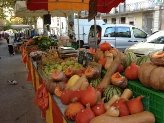 Mas Micocouliers Montagnac 4